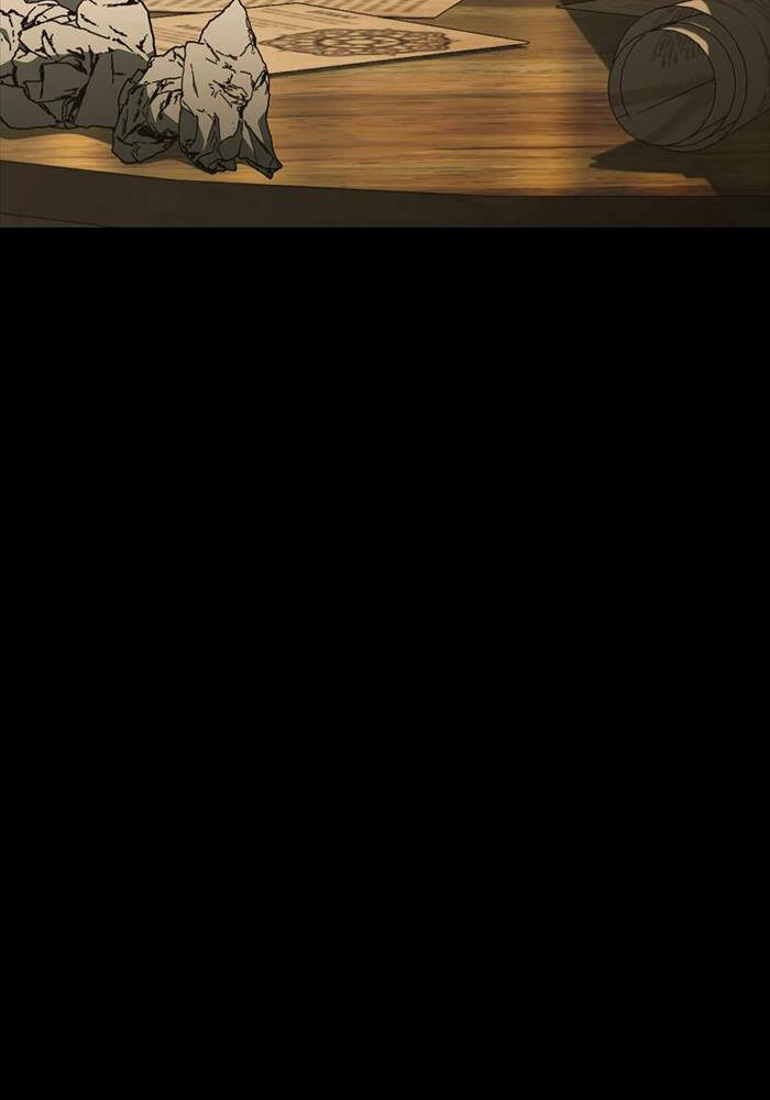 Trở Thành Thiên Tài Tốc Biến Của Học Viện Ma Pháp - Chapter 34 - Page 121