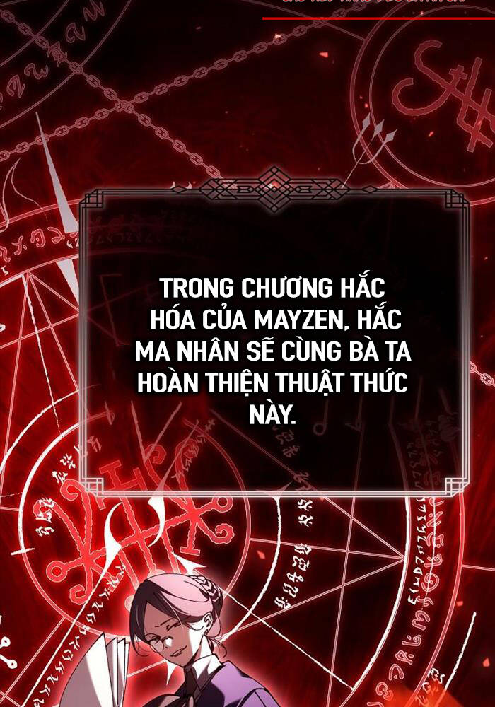 Trở Thành Thiên Tài Tốc Biến Của Học Viện Ma Pháp - Chapter 34 - Page 123