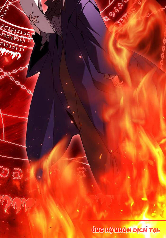 Trở Thành Thiên Tài Tốc Biến Của Học Viện Ma Pháp - Chapter 34 - Page 124