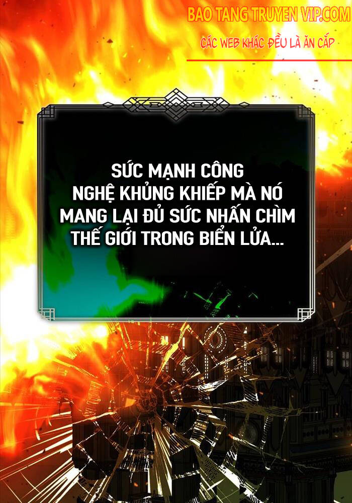 Trở Thành Thiên Tài Tốc Biến Của Học Viện Ma Pháp - Chapter 34 - Page 125