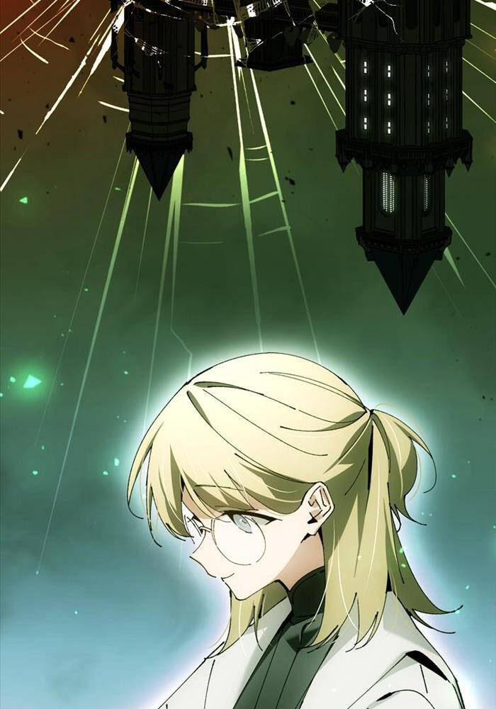 Trở Thành Thiên Tài Tốc Biến Của Học Viện Ma Pháp - Chapter 34 - Page 126