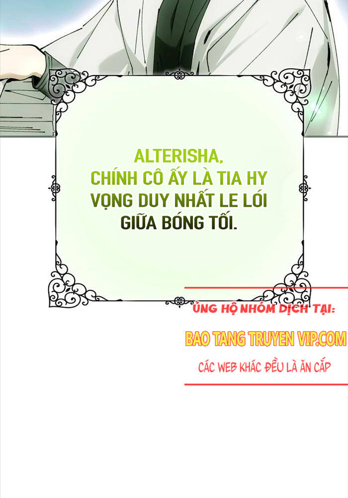Trở Thành Thiên Tài Tốc Biến Của Học Viện Ma Pháp - Chapter 34 - Page 127