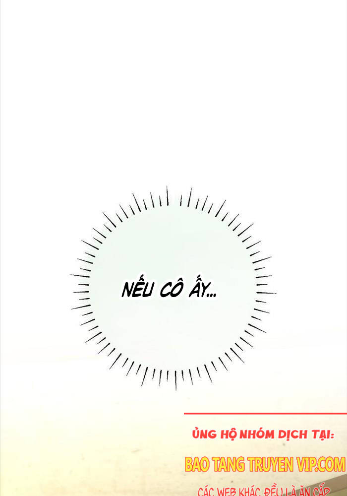 Trở Thành Thiên Tài Tốc Biến Của Học Viện Ma Pháp - Chapter 34 - Page 128