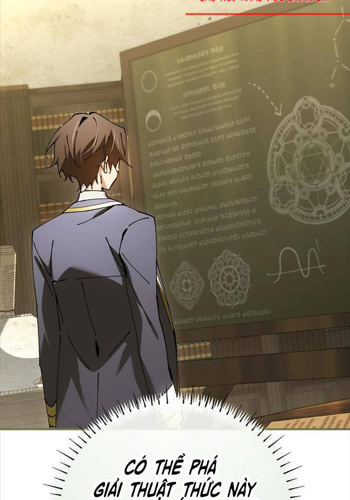 Trở Thành Thiên Tài Tốc Biến Của Học Viện Ma Pháp - Chapter 34 - Page 129
