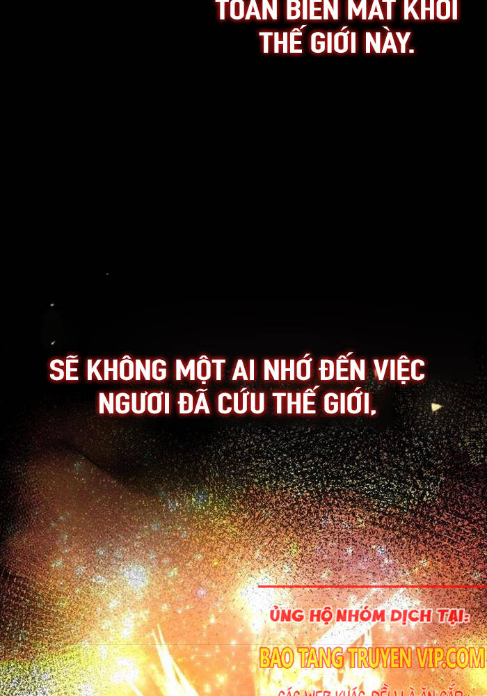 Trở Thành Thiên Tài Tốc Biến Của Học Viện Ma Pháp - Chapter 34 - Page 13