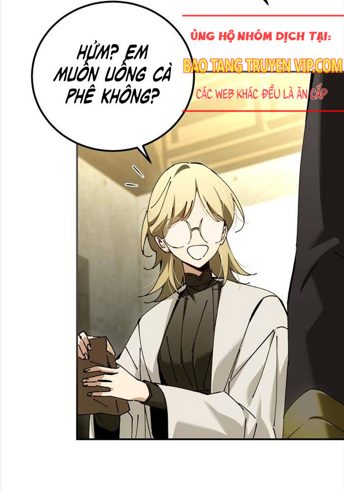 Trở Thành Thiên Tài Tốc Biến Của Học Viện Ma Pháp - Chapter 34 - Page 131