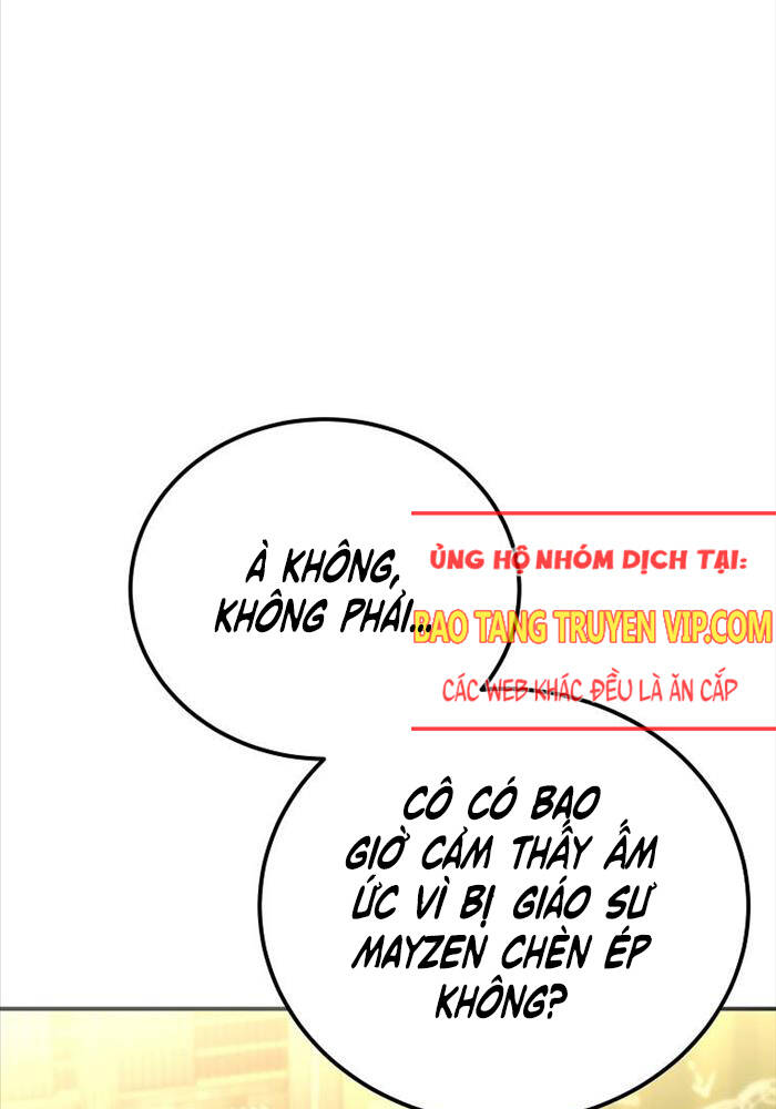 Trở Thành Thiên Tài Tốc Biến Của Học Viện Ma Pháp - Chapter 34 - Page 132
