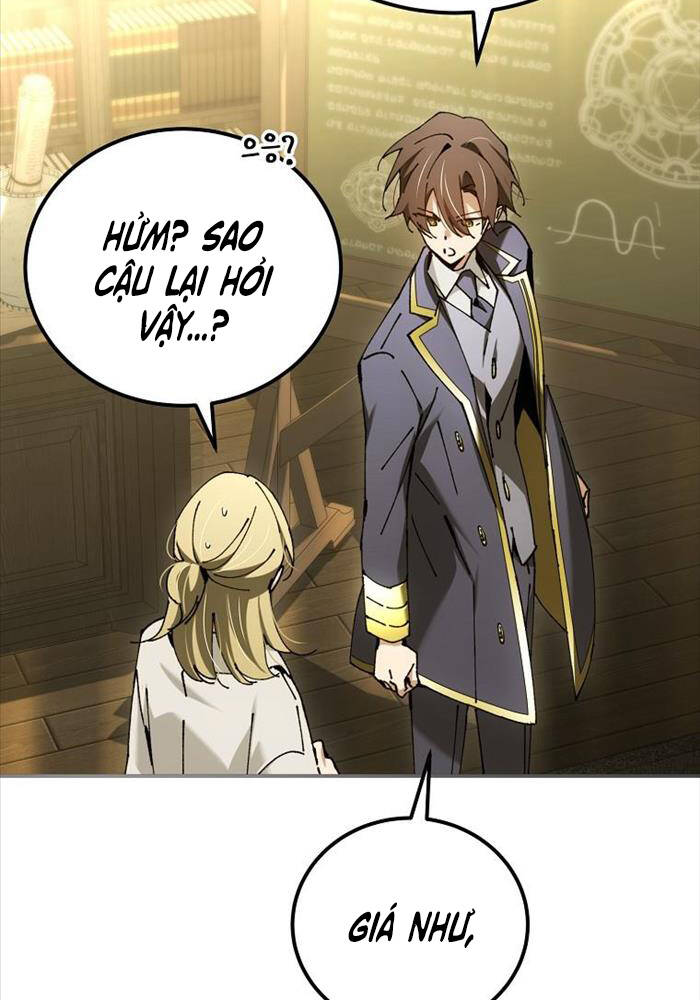 Trở Thành Thiên Tài Tốc Biến Của Học Viện Ma Pháp - Chapter 34 - Page 133