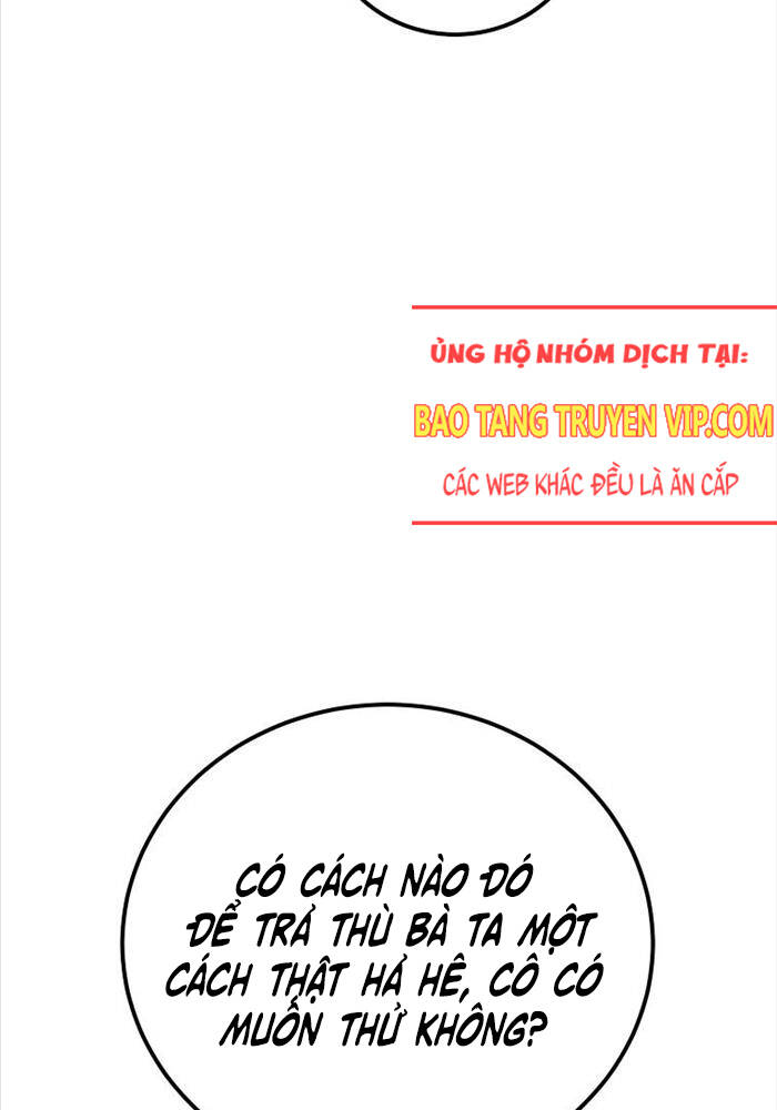 Trở Thành Thiên Tài Tốc Biến Của Học Viện Ma Pháp - Chapter 34 - Page 134