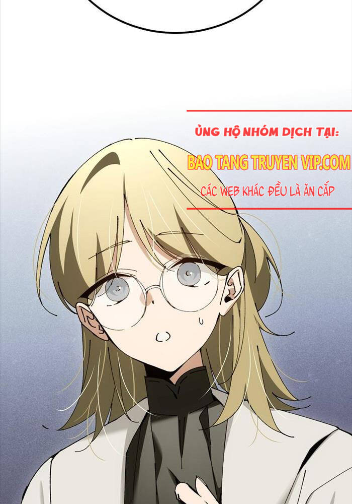 Trở Thành Thiên Tài Tốc Biến Của Học Viện Ma Pháp - Chapter 34 - Page 135