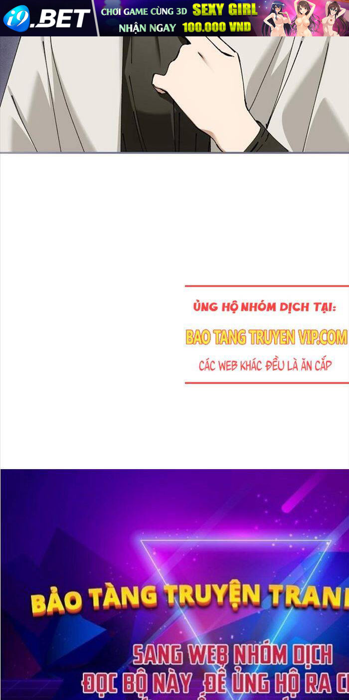 Trở Thành Thiên Tài Tốc Biến Của Học Viện Ma Pháp - Chapter 34 - Page 136