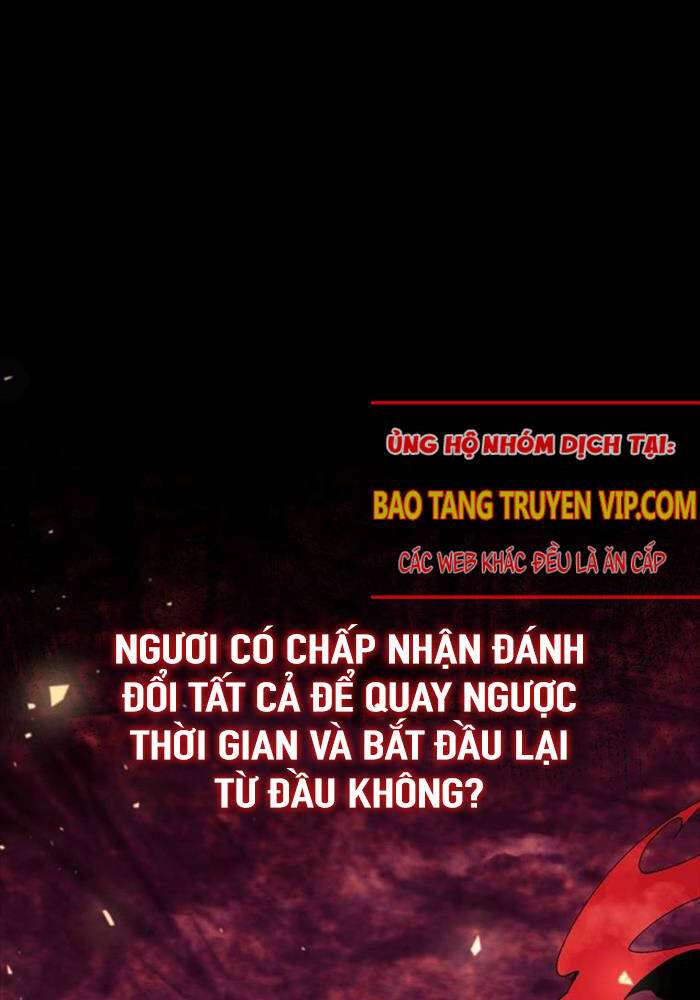 Trở Thành Thiên Tài Tốc Biến Của Học Viện Ma Pháp - Chapter 34 - Page 15