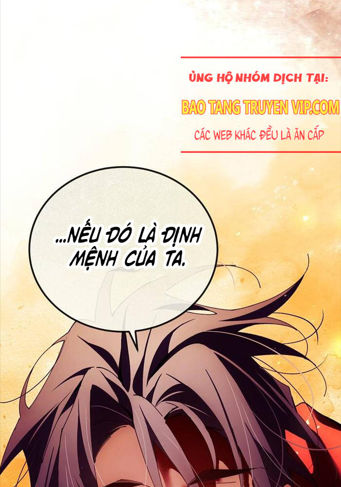 Trở Thành Thiên Tài Tốc Biến Của Học Viện Ma Pháp - Chapter 34 - Page 17