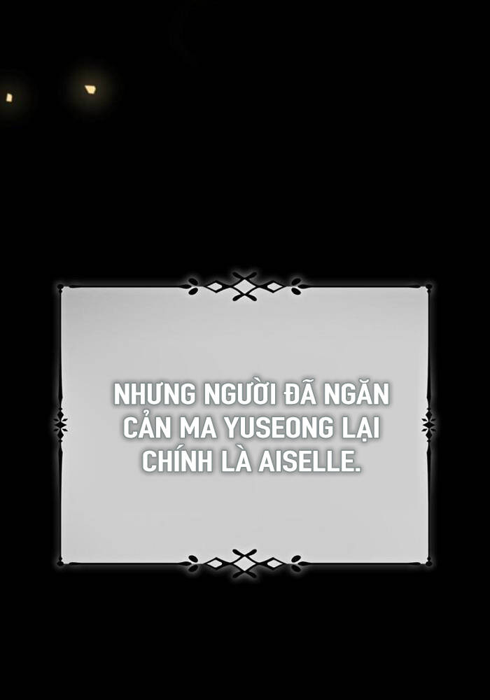 Trở Thành Thiên Tài Tốc Biến Của Học Viện Ma Pháp - Chapter 34 - Page 19