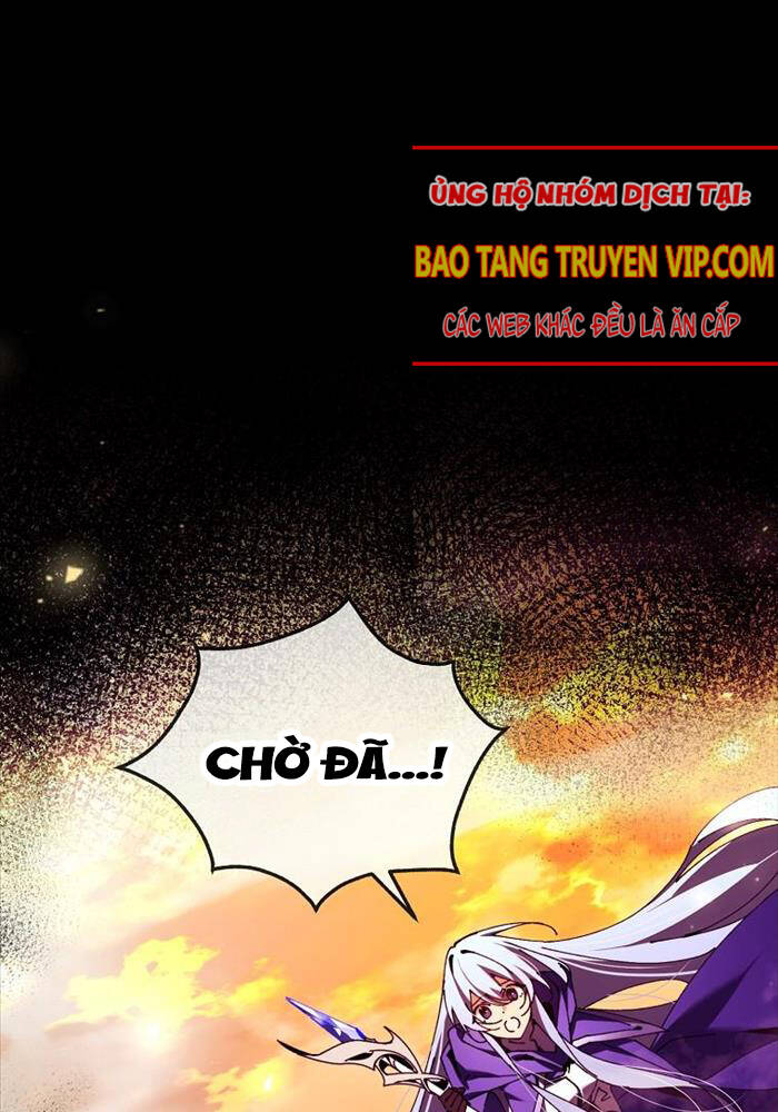 Trở Thành Thiên Tài Tốc Biến Của Học Viện Ma Pháp - Chapter 34 - Page 20