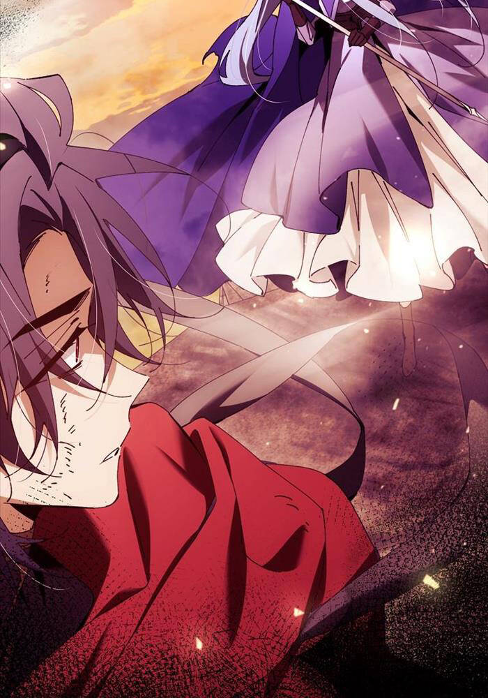 Trở Thành Thiên Tài Tốc Biến Của Học Viện Ma Pháp - Chapter 34 - Page 21