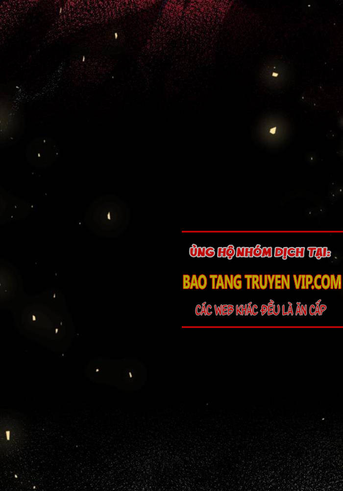 Trở Thành Thiên Tài Tốc Biến Của Học Viện Ma Pháp - Chapter 34 - Page 22