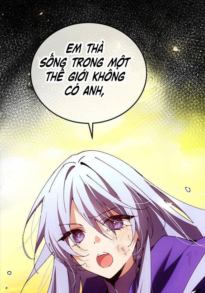 Trở Thành Thiên Tài Tốc Biến Của Học Viện Ma Pháp - Chapter 34 - Page 23