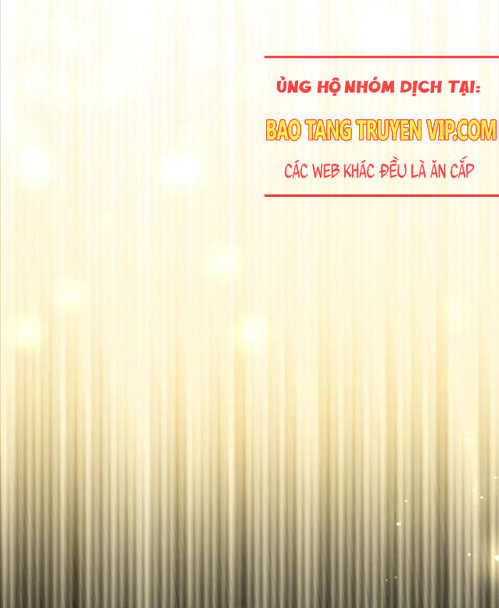 Trở Thành Thiên Tài Tốc Biến Của Học Viện Ma Pháp - Chapter 34 - Page 27