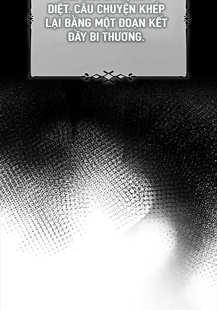 Trở Thành Thiên Tài Tốc Biến Của Học Viện Ma Pháp - Chapter 34 - Page 29