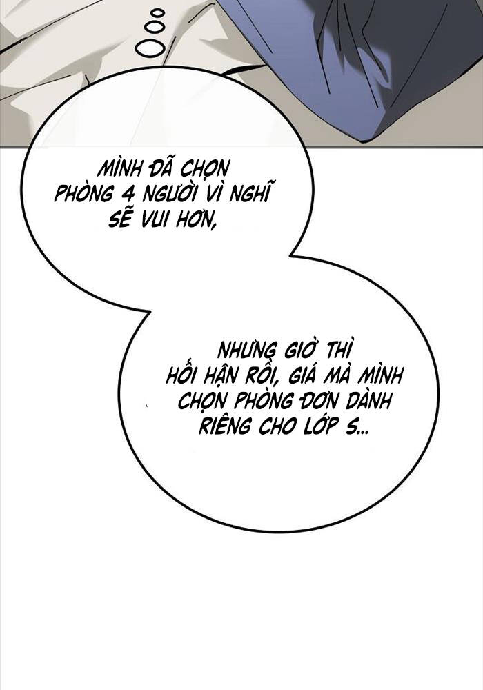 Trở Thành Thiên Tài Tốc Biến Của Học Viện Ma Pháp - Chapter 34 - Page 3