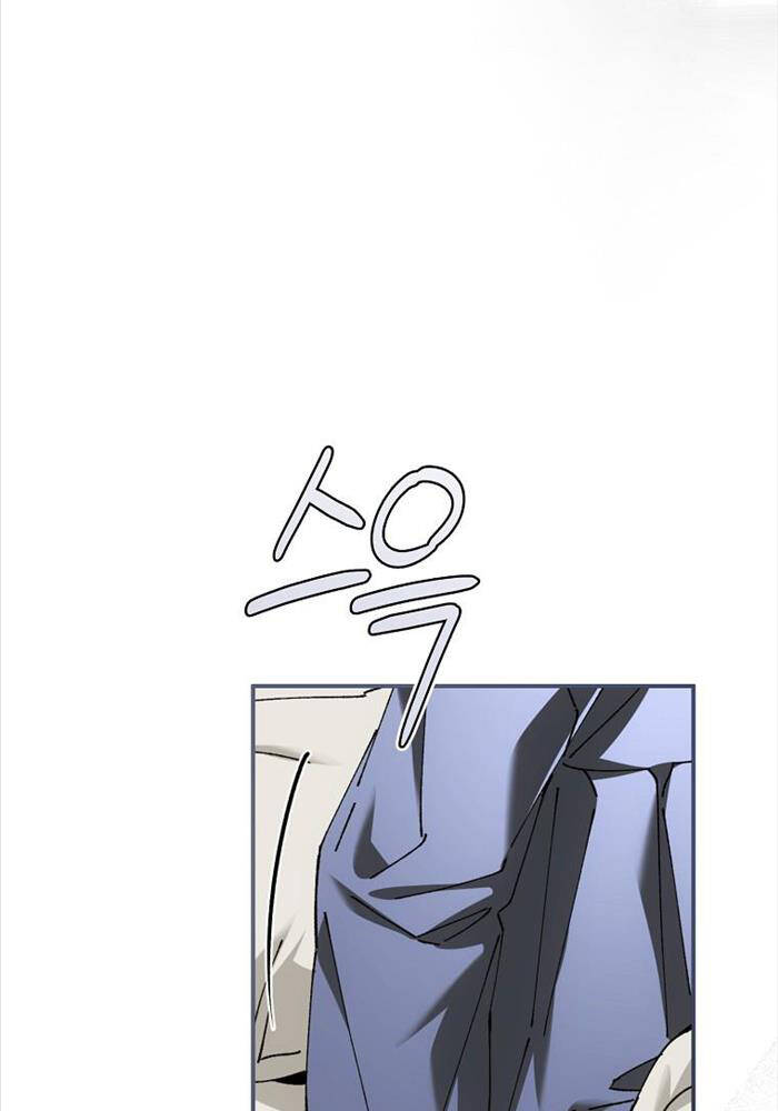 Trở Thành Thiên Tài Tốc Biến Của Học Viện Ma Pháp - Chapter 34 - Page 30