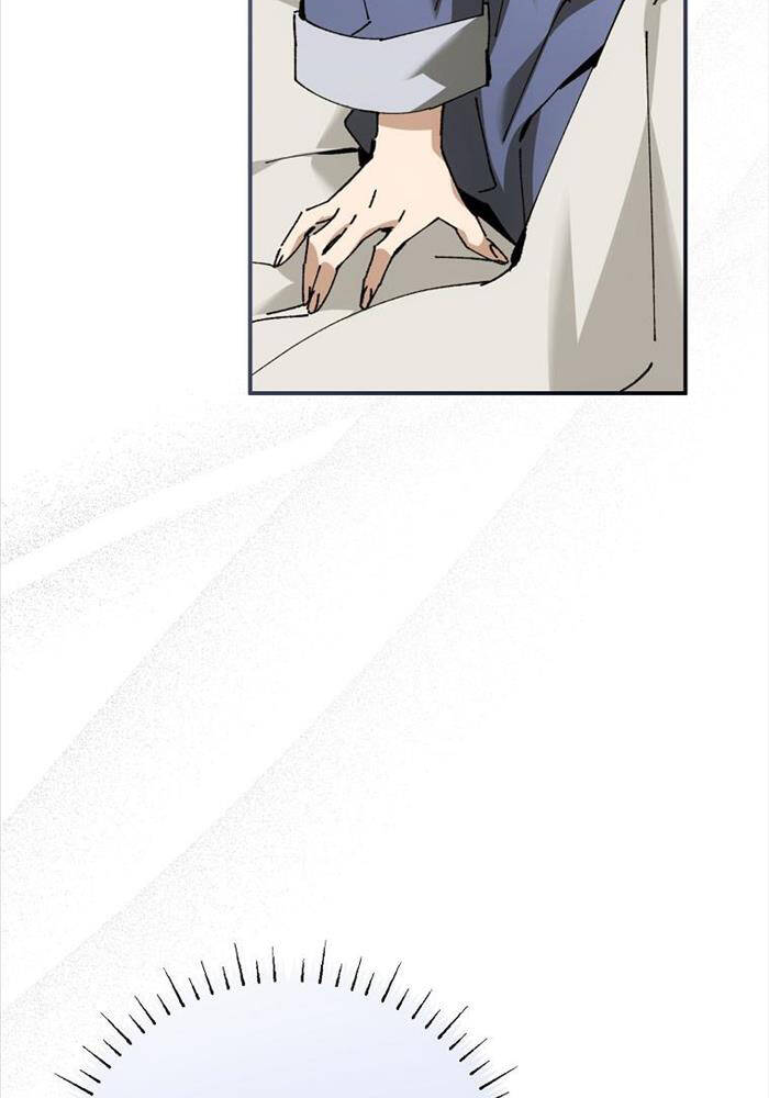 Trở Thành Thiên Tài Tốc Biến Của Học Viện Ma Pháp - Chapter 34 - Page 31