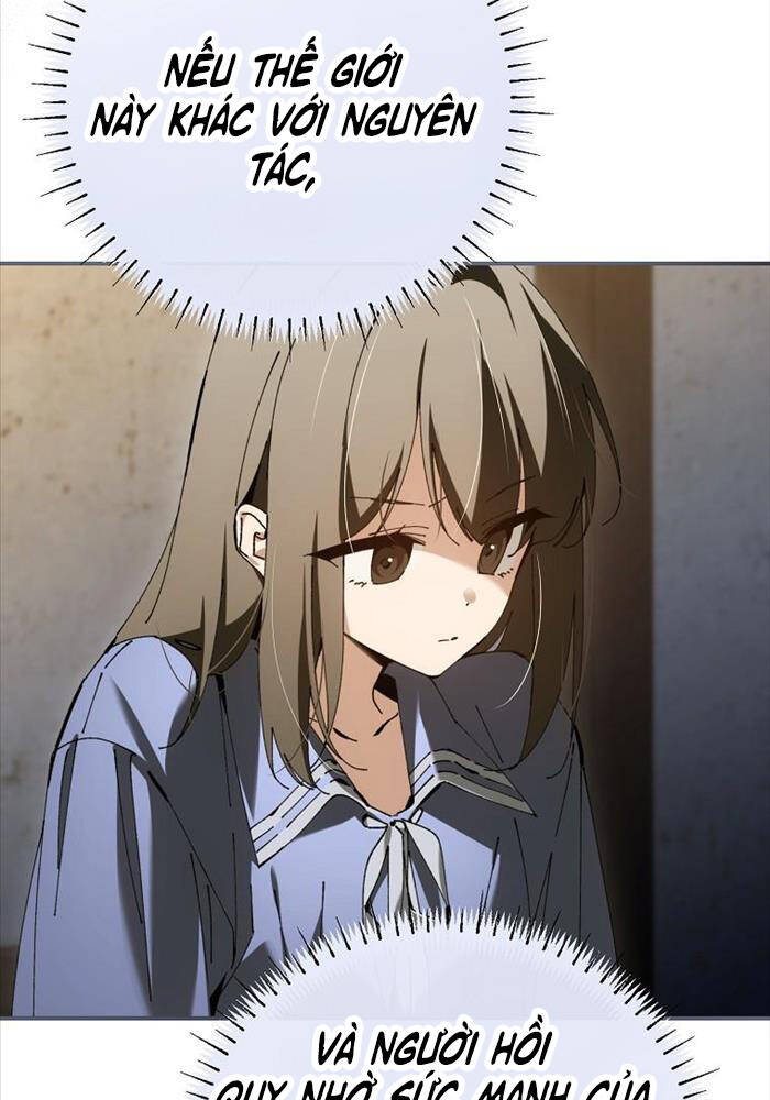 Trở Thành Thiên Tài Tốc Biến Của Học Viện Ma Pháp - Chapter 34 - Page 32