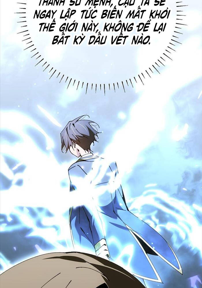 Trở Thành Thiên Tài Tốc Biến Của Học Viện Ma Pháp - Chapter 34 - Page 34