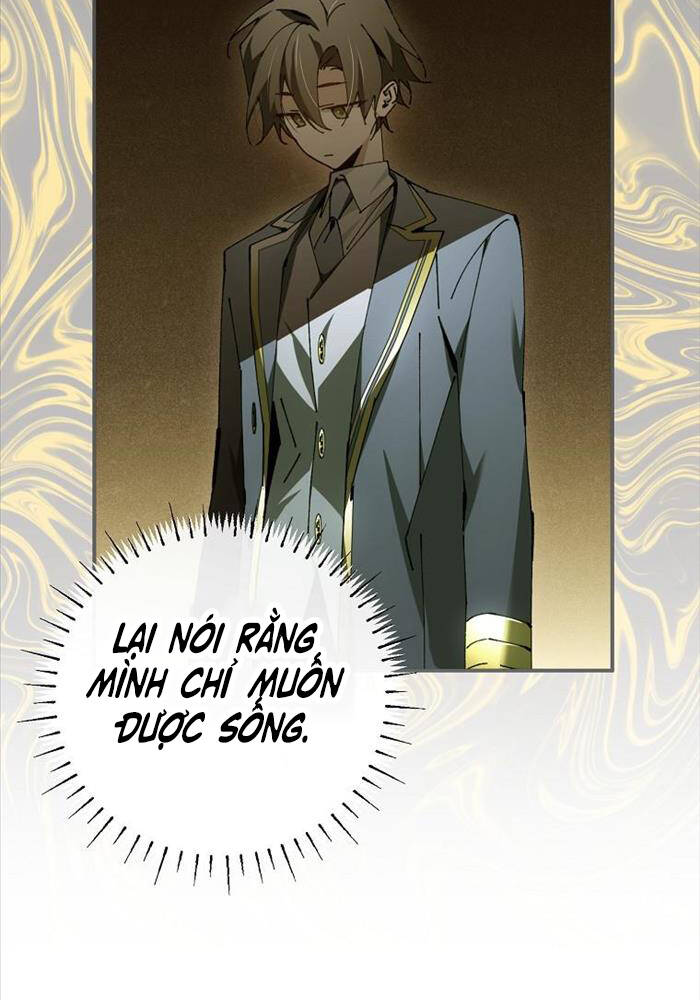 Trở Thành Thiên Tài Tốc Biến Của Học Viện Ma Pháp - Chapter 34 - Page 37