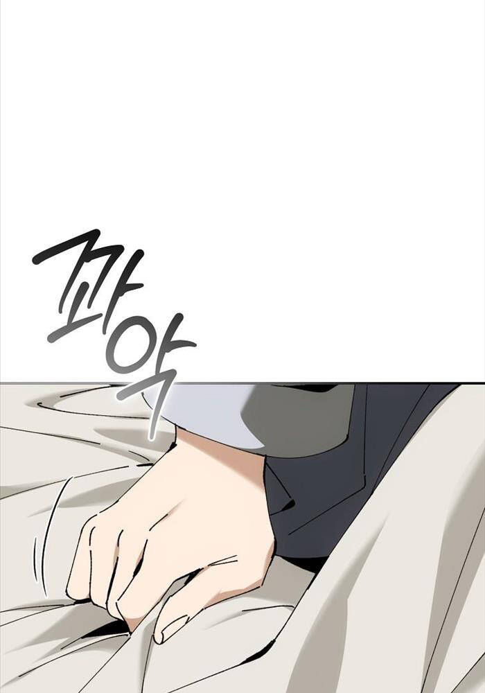 Trở Thành Thiên Tài Tốc Biến Của Học Viện Ma Pháp - Chapter 34 - Page 38