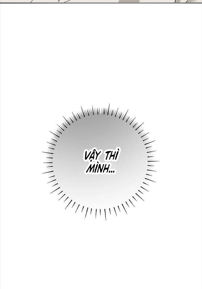 Trở Thành Thiên Tài Tốc Biến Của Học Viện Ma Pháp - Chapter 34 - Page 39