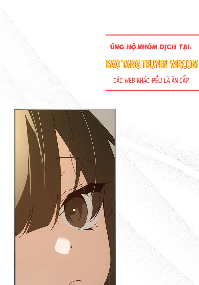 Trở Thành Thiên Tài Tốc Biến Của Học Viện Ma Pháp - Chapter 34 - Page 4