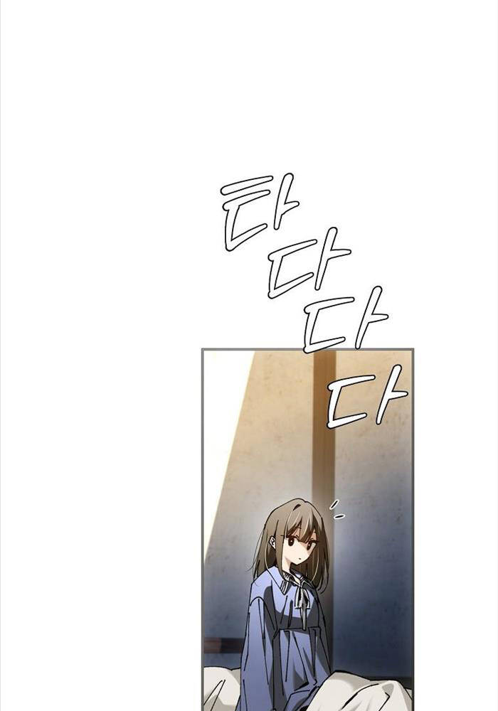 Trở Thành Thiên Tài Tốc Biến Của Học Viện Ma Pháp - Chapter 34 - Page 42