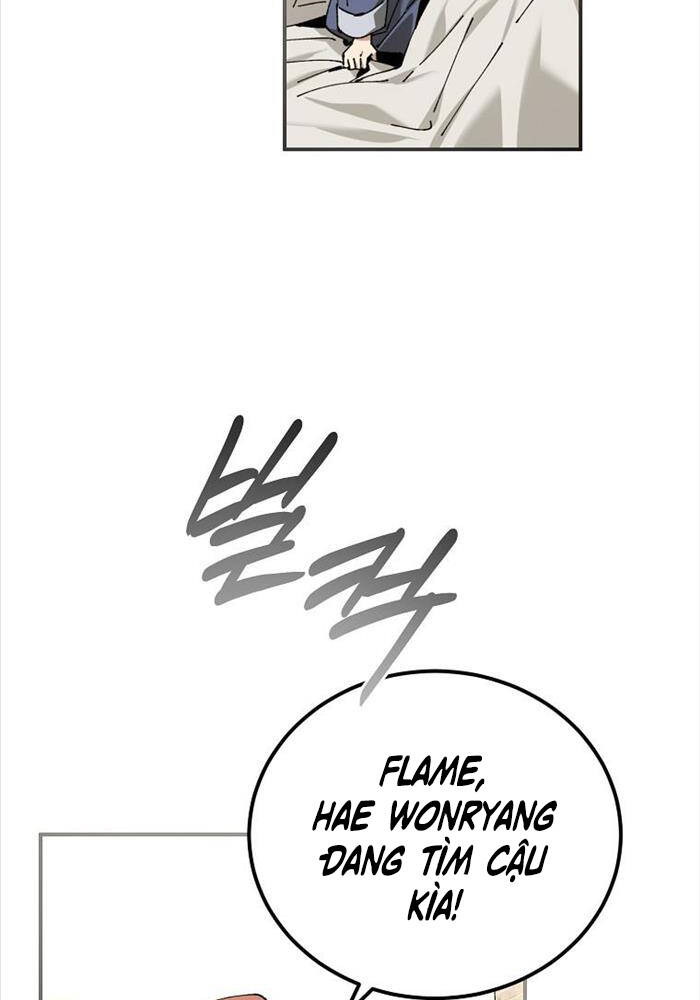 Trở Thành Thiên Tài Tốc Biến Của Học Viện Ma Pháp - Chapter 34 - Page 43