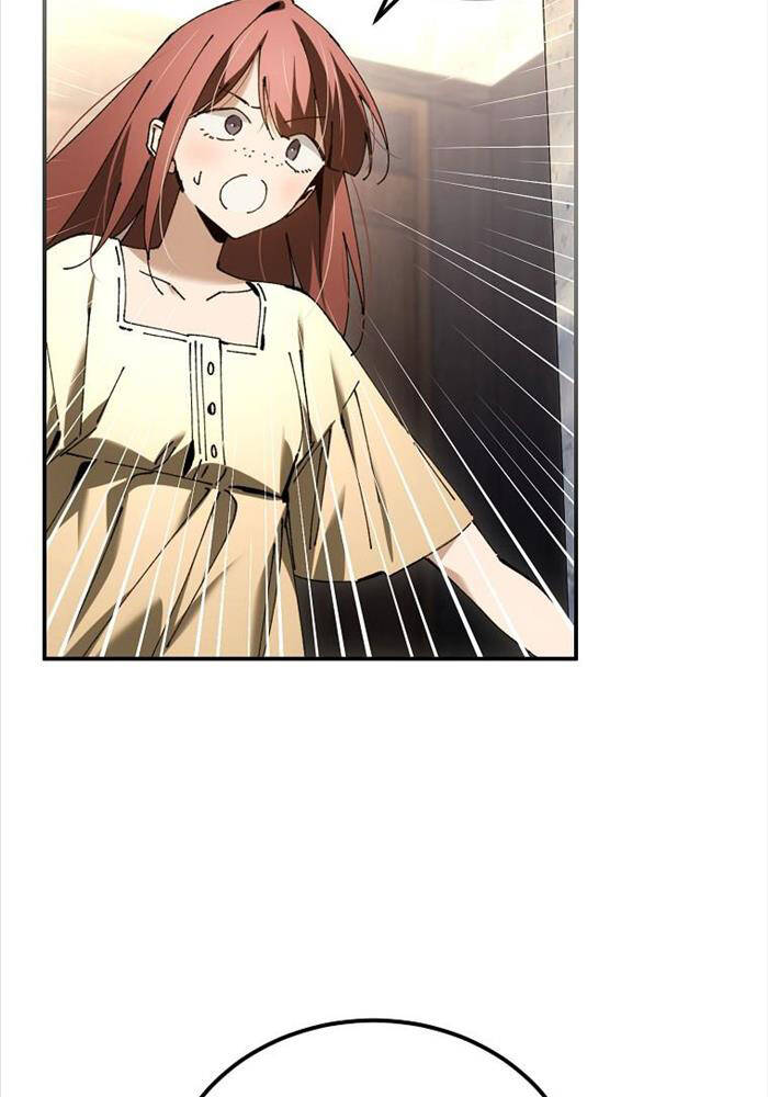 Trở Thành Thiên Tài Tốc Biến Của Học Viện Ma Pháp - Chapter 34 - Page 44