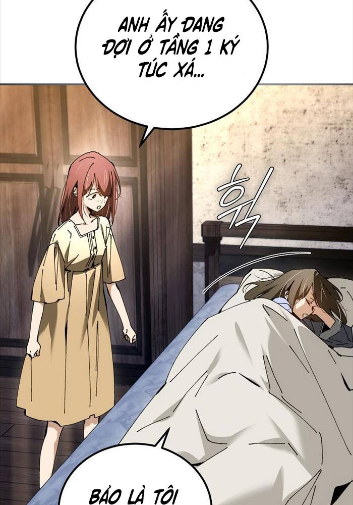 Trở Thành Thiên Tài Tốc Biến Của Học Viện Ma Pháp - Chapter 34 - Page 45