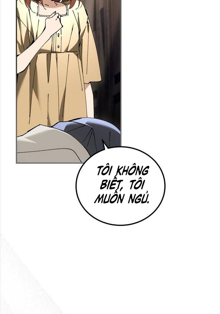 Trở Thành Thiên Tài Tốc Biến Của Học Viện Ma Pháp - Chapter 34 - Page 47