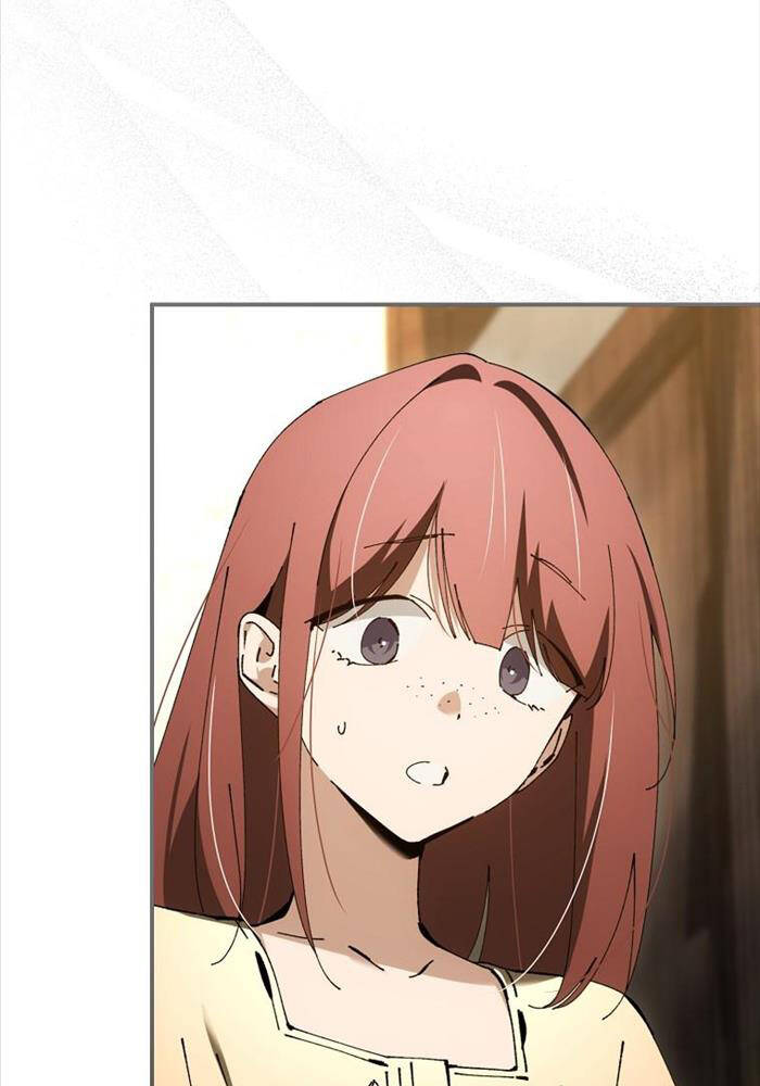 Trở Thành Thiên Tài Tốc Biến Của Học Viện Ma Pháp - Chapter 34 - Page 48