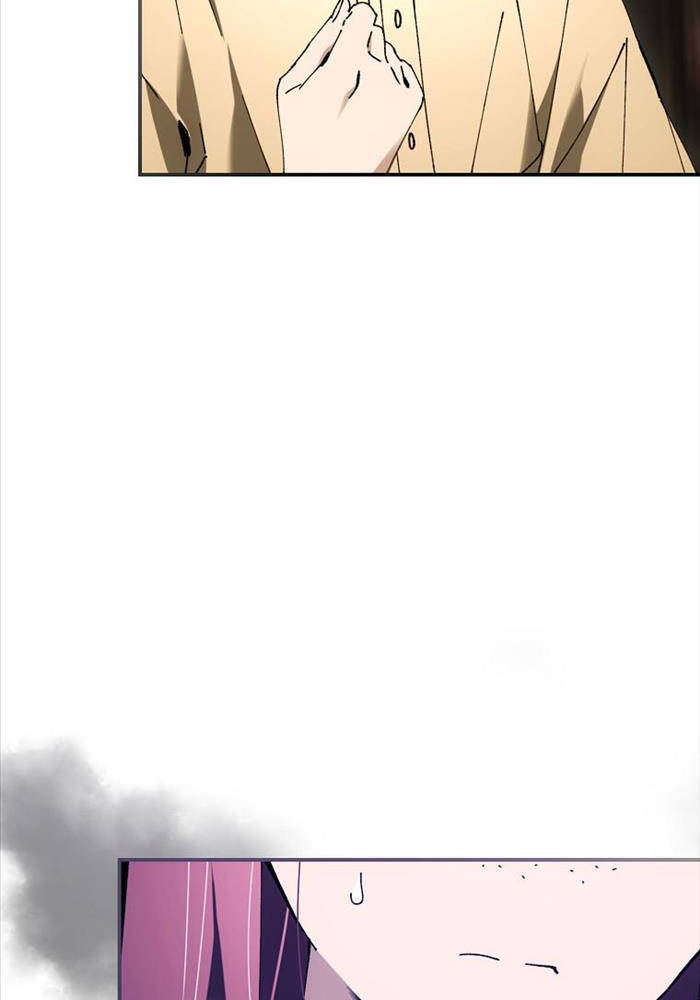 Trở Thành Thiên Tài Tốc Biến Của Học Viện Ma Pháp - Chapter 34 - Page 49