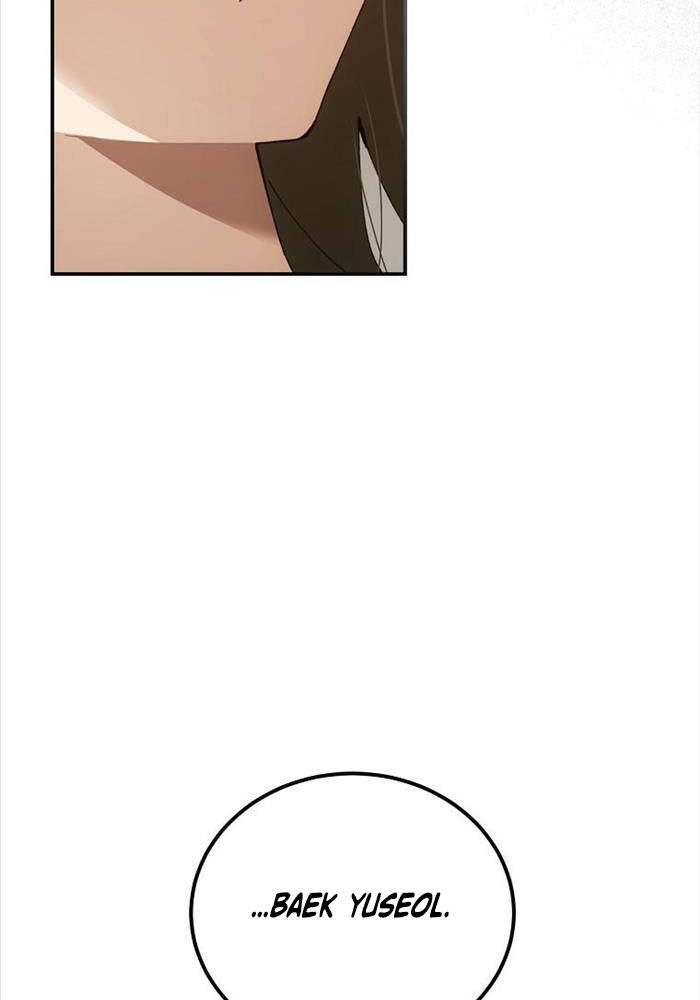 Trở Thành Thiên Tài Tốc Biến Của Học Viện Ma Pháp - Chapter 34 - Page 5