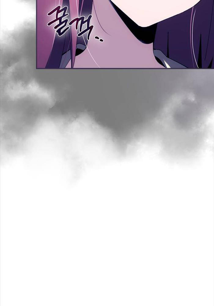 Trở Thành Thiên Tài Tốc Biến Của Học Viện Ma Pháp - Chapter 34 - Page 50