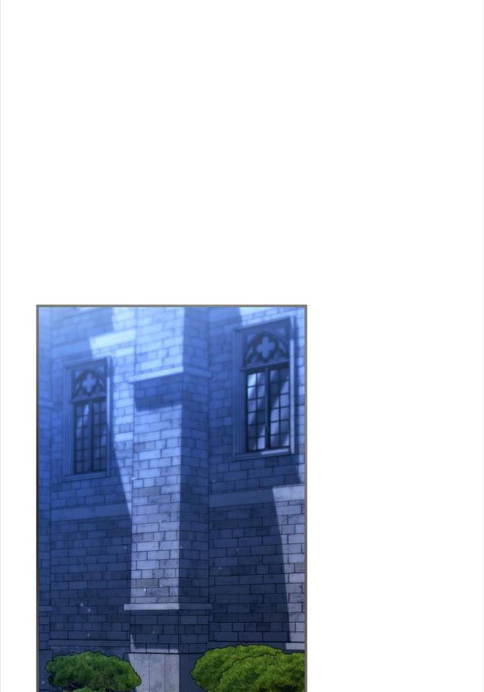 Trở Thành Thiên Tài Tốc Biến Của Học Viện Ma Pháp - Chapter 34 - Page 51