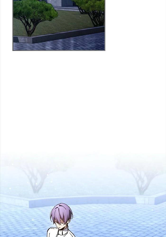 Trở Thành Thiên Tài Tốc Biến Của Học Viện Ma Pháp - Chapter 34 - Page 52