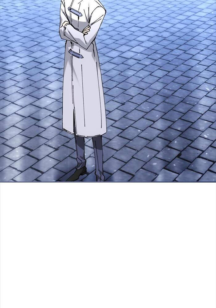 Trở Thành Thiên Tài Tốc Biến Của Học Viện Ma Pháp - Chapter 34 - Page 53