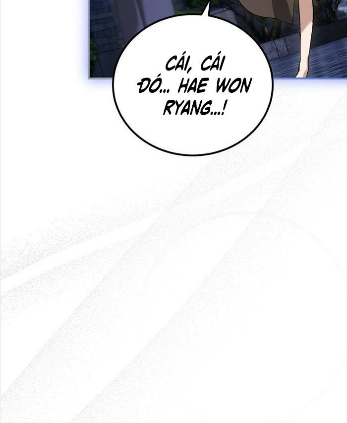 Trở Thành Thiên Tài Tốc Biến Của Học Viện Ma Pháp - Chapter 34 - Page 55