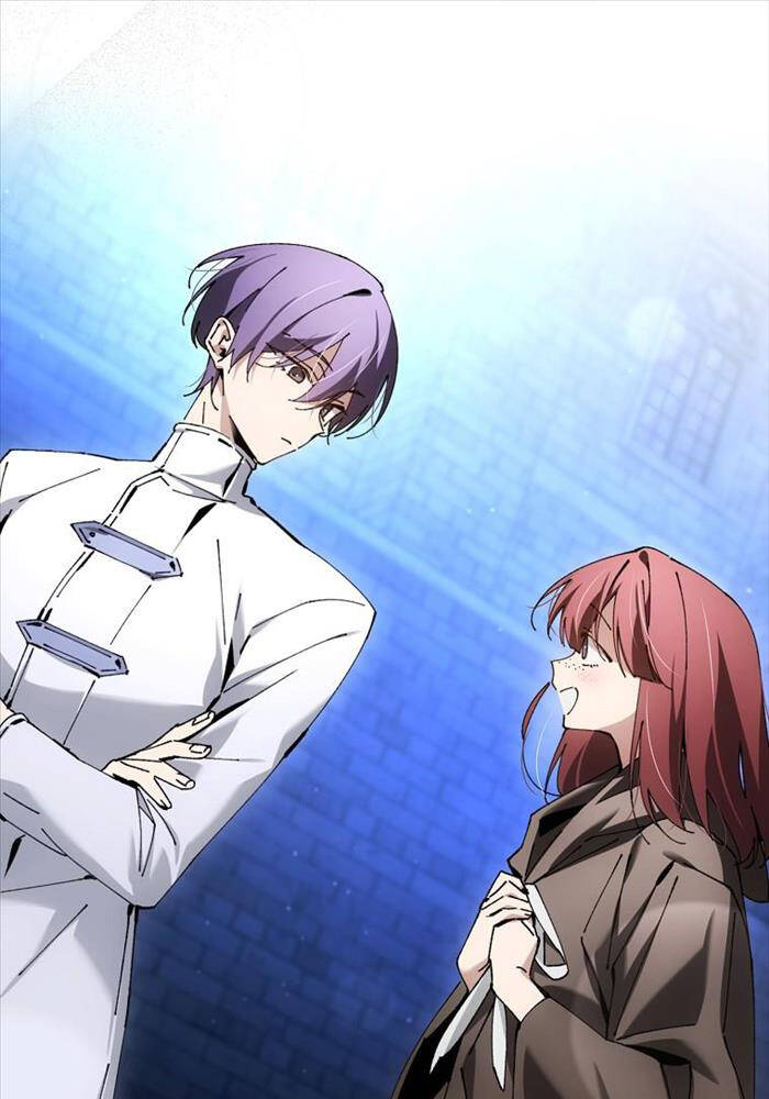 Trở Thành Thiên Tài Tốc Biến Của Học Viện Ma Pháp - Chapter 34 - Page 56