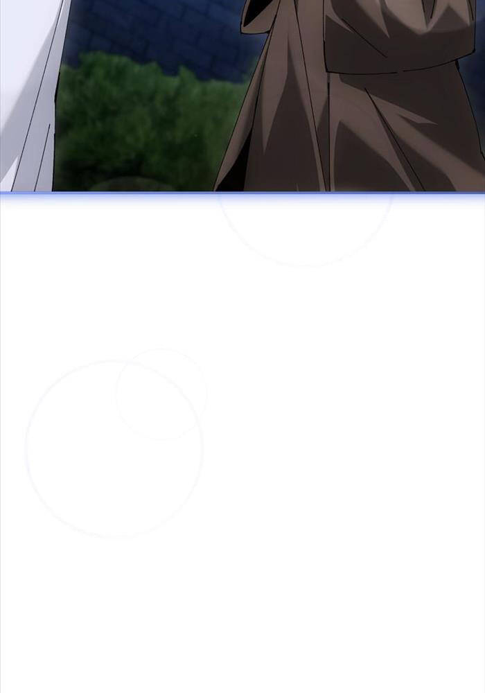 Trở Thành Thiên Tài Tốc Biến Của Học Viện Ma Pháp - Chapter 34 - Page 57