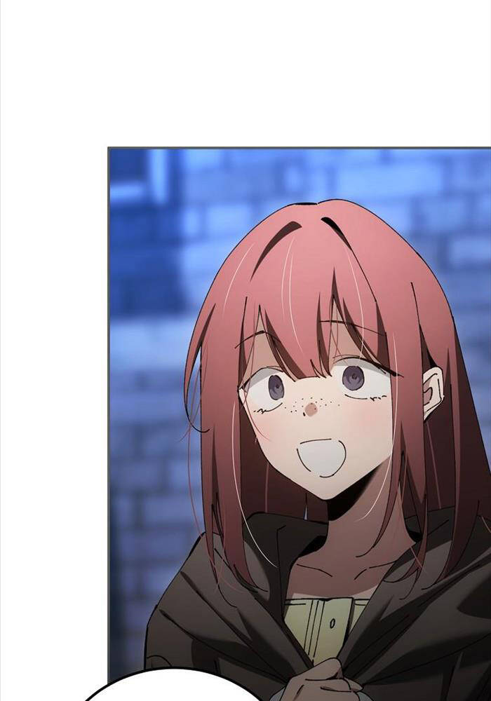 Trở Thành Thiên Tài Tốc Biến Của Học Viện Ma Pháp - Chapter 34 - Page 58