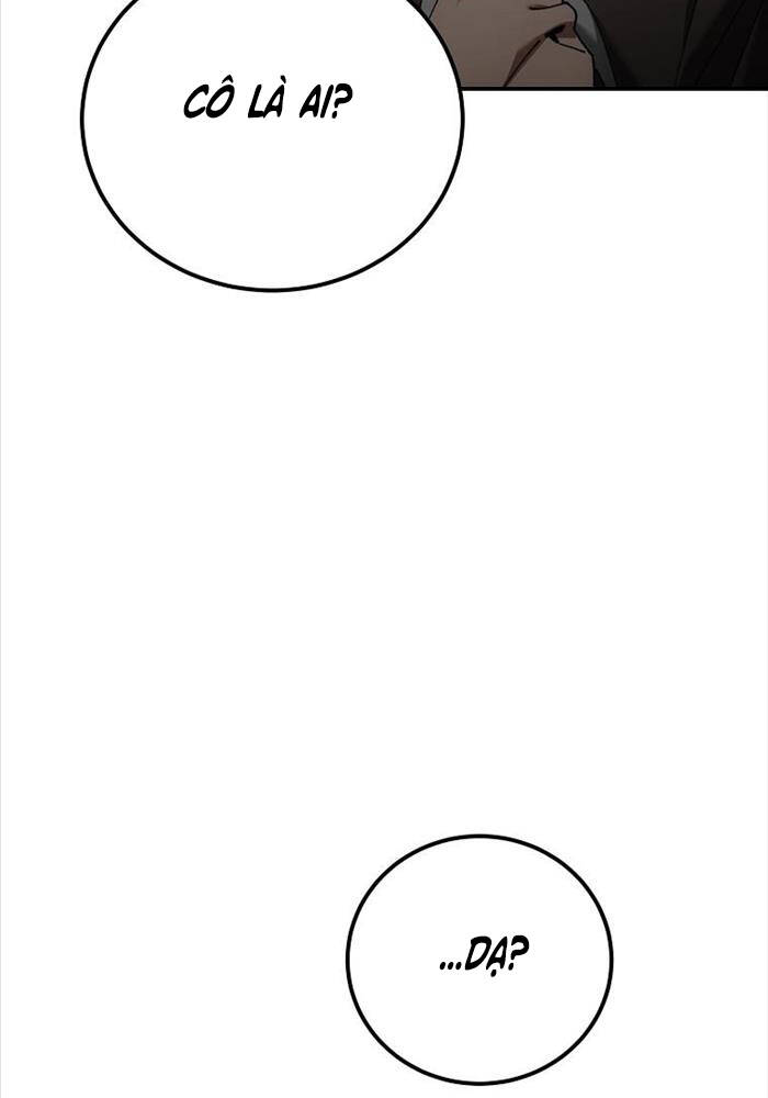 Trở Thành Thiên Tài Tốc Biến Của Học Viện Ma Pháp - Chapter 34 - Page 59